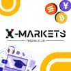 XMarkets