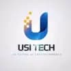 USI Tech