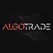 AlgoTrade