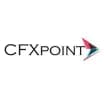 CFXPoint