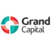 Grand Capital