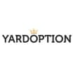 YardOption