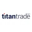TitanTrade