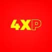 4XP