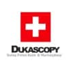 Dukascopy Bank