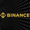 Binance