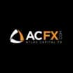 ACFX