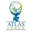 AtlasForex