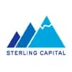 Starling Capital