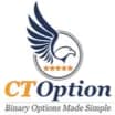 CTOption