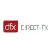 DirectFX