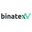 Binatex