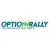 OptionRally