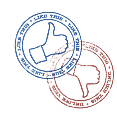 Рыночные настроения. Резюме